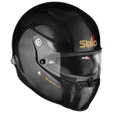 Stilo ST5 FN Zero Ultra 8860-2018 Carbon ABP Helmet (Valterri Bottas Edition)